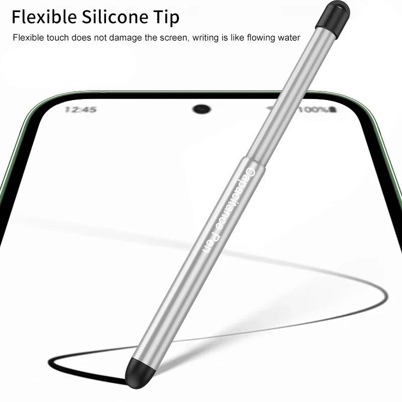 All-Inclusive Shell Folding Hinge Pen Slot Case Galaxy Z Flip 5