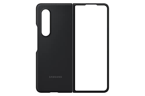 Shockproof Silicone Protective Cover For Galaxy Z Fold Series