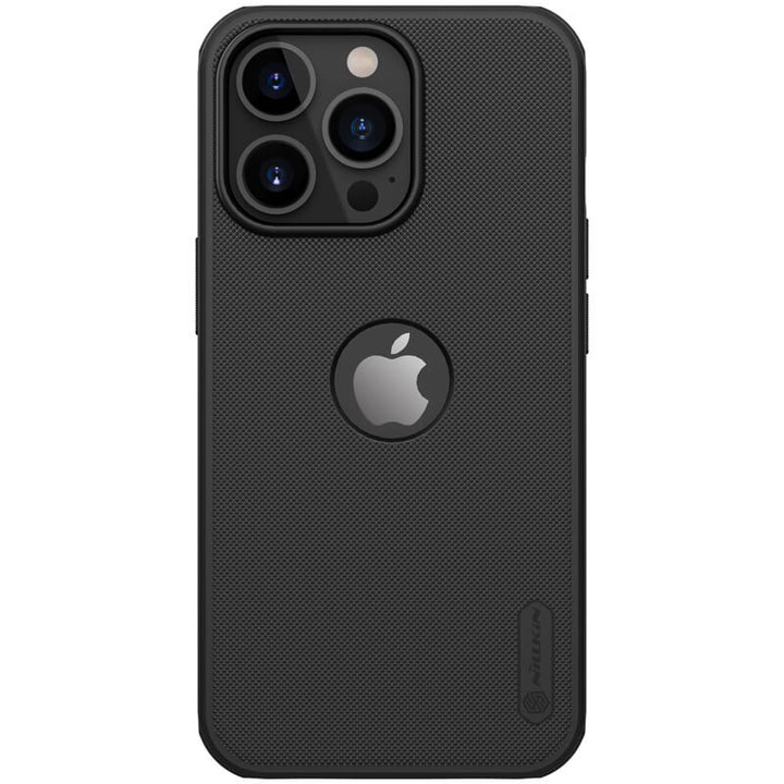 Nillkin Super Frosted Shield Pro Matte Case For Apple iPhone 13 & 14 Series