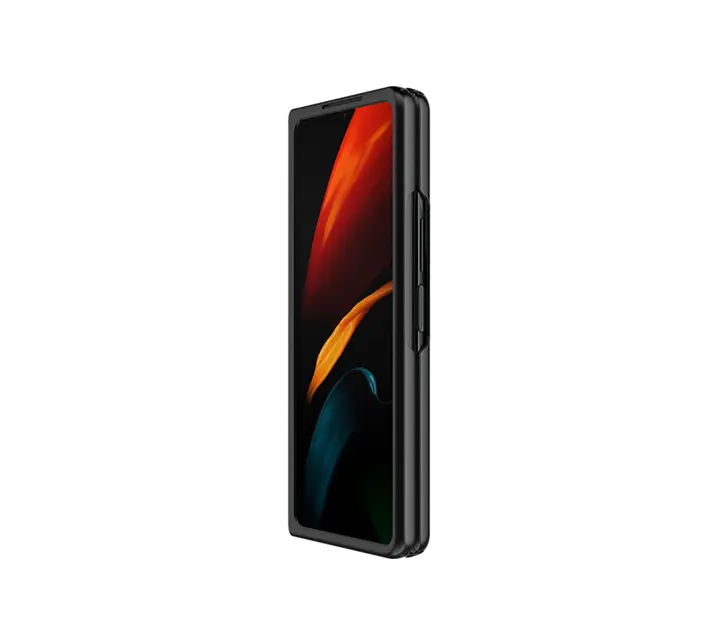 Samsung Galaxy Z Fold 3 Ultra Thin Hard Shell Back Case