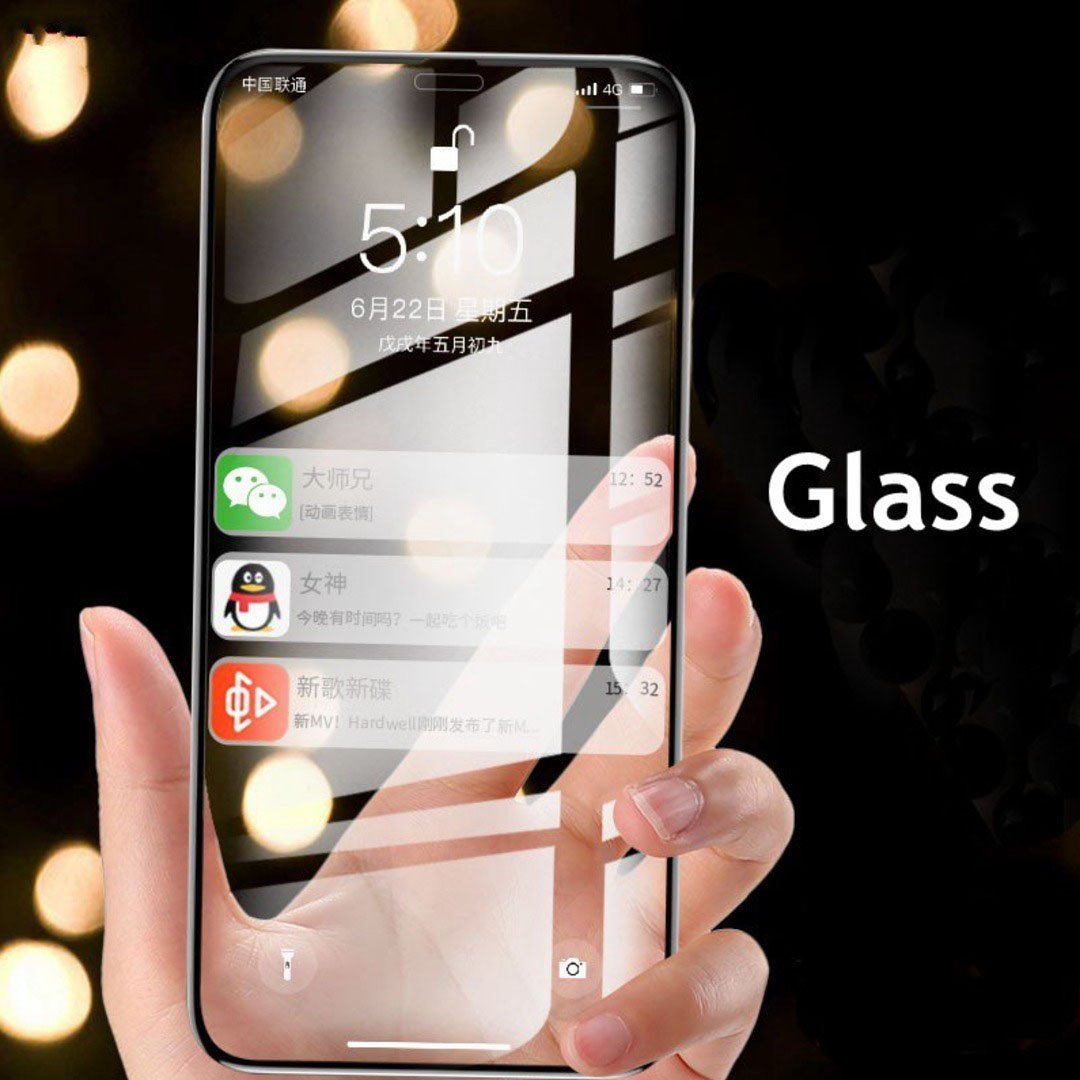 New Coming Perfect Fit For Iphone Series Protector