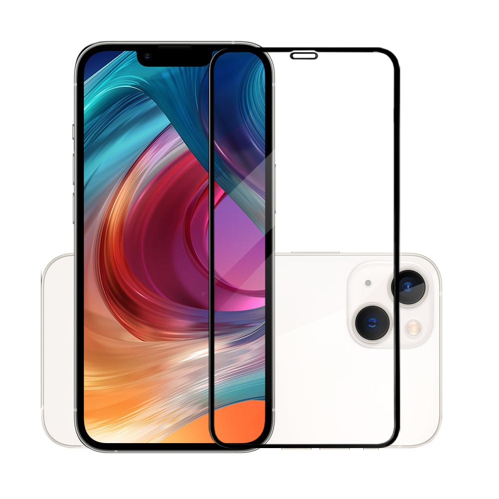 New Coming Perfect Fit For Iphone Series Protector