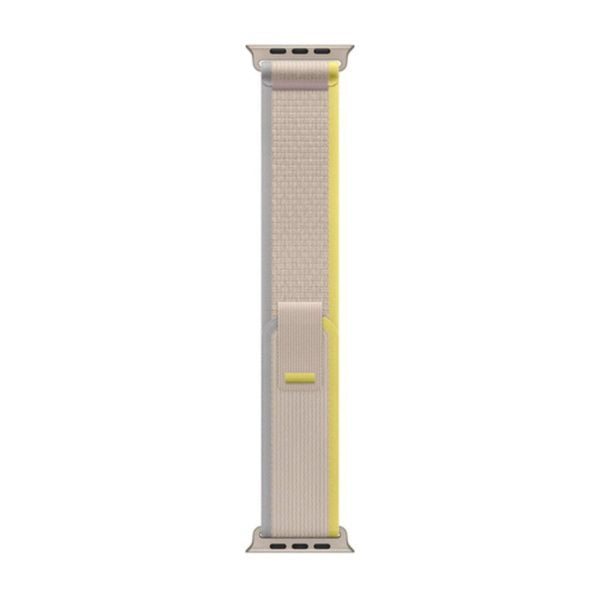 Trail Loop For Apple Watch Band (38/40)MM &(42/44/45/49)MM