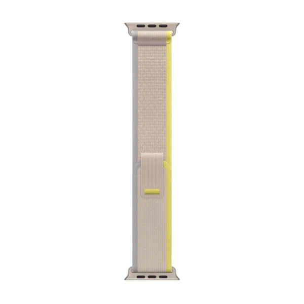 Trail Loop For Apple Watch Band (38/40)MM &(42/44/45/49)MM