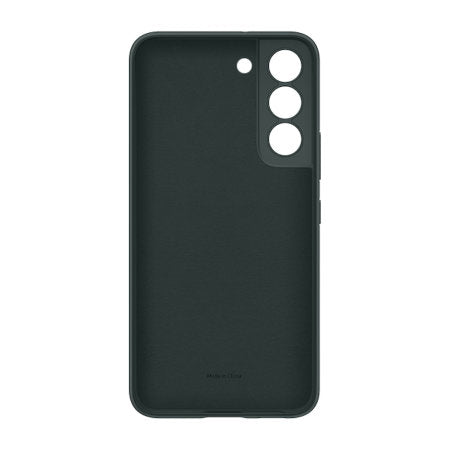 Luxury Premium Matte Case For Galaxy S24