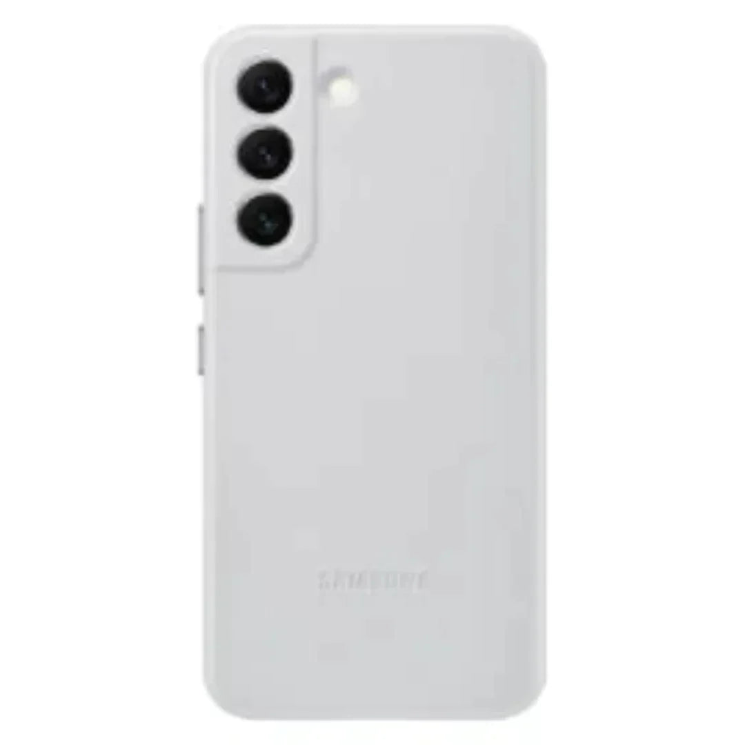 Luxury Premium Matte Case For Galaxy S24