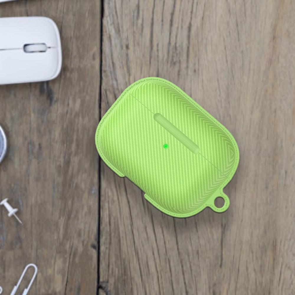 Stylish Protective Case For Airpods Pro