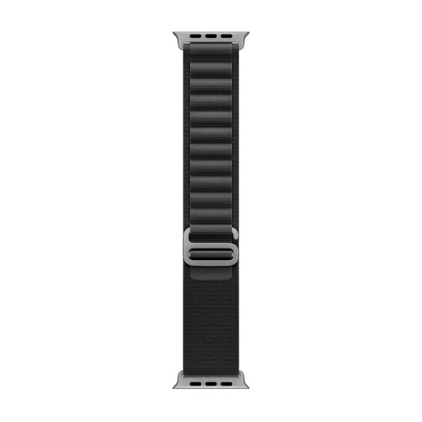 Alpine Loop Apple Watch Band 42/44/45/49MM