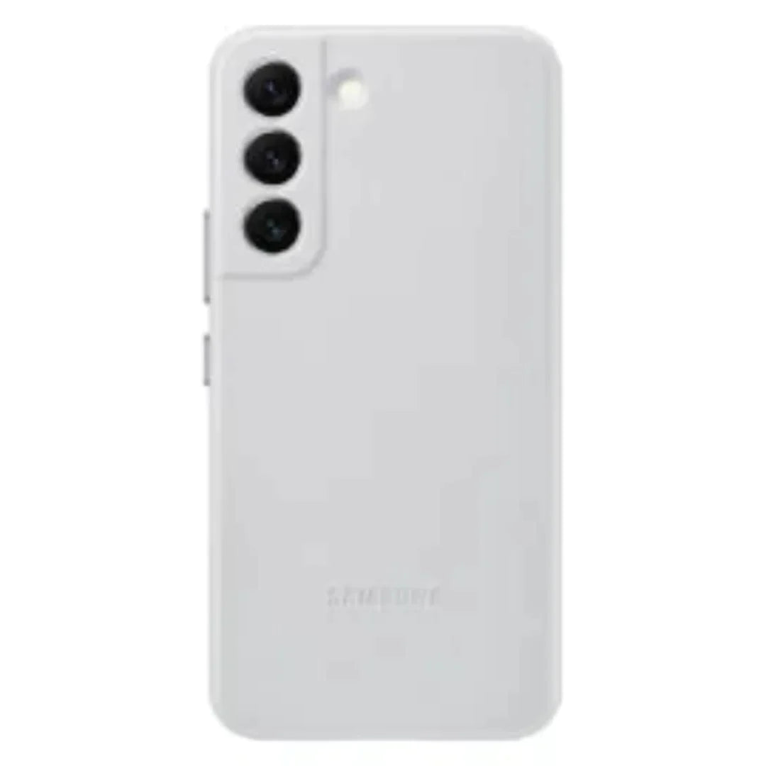 Luxury Premium Matte Case For Galaxy S23 Plus